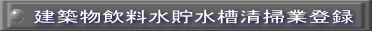 z|Ɠo^ 