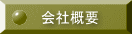 ЊTv