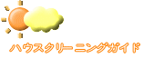 nEXN[jOKCh