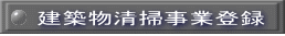 z|Ɠo^