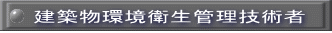 zqǗZp 