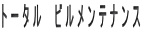 g[^@reiX 