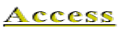Access