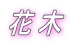 Ԗ 