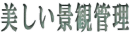 �������@�G�r�����@